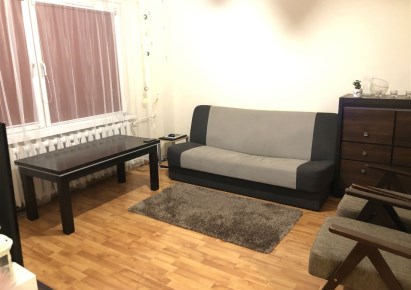 mieszkanie na wynajem - Żory, os. Pawlikowskiego