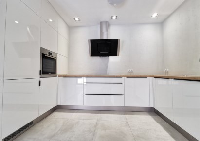 dom na wynajem - Żory, Kleszczów